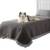 Bedsure Wasserdichte Hundedecke