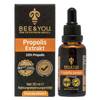 Propolis-Tropfen von Bee & You