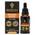 Propolis-Tropfen von Bee & You