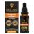 BEE & YOU Propolis Extrakt