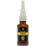 Bee & You Propolis Nasenspray