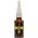 Propolis Nasenspray von Bee & You