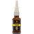 Bee & You Propolis Nasenspray
