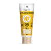Mineral Sunscreen von Bee and You