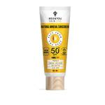 Bee and You Mineral Sunscreen