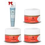 Bee & You propolis salbe