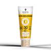 Sonnencreme von Bee & You
