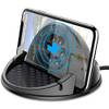 15W Fast Wireless Charger von Beeasy