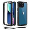 iPhone 13 Hülle von Beeasy