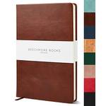 Beechmore Books Notizbuch
