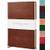 Beechmore Books Notizbuch