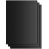 PREMIUM Grillmatte von BeeClean