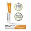 Propolis Mundgel von Beecraft