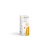 Propolis von Beecraft