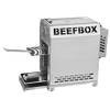 PRO 2.0 von Beefbox