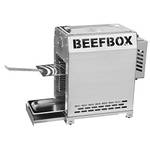 Beefbox PRO 2.0