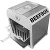 Twin 2.0 BB-1000 von Beefbox