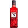 London Dry Gin von Beefeater
