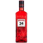 Beefeater 24 London Dry Gin