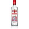London Dry Gin von Beefeater