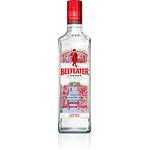 Beefeater London Dry Gin