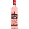 Pink Gin von Beefeater