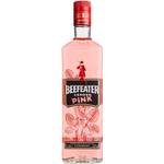 Beefeater Pink Gin