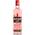 Pink Gin von Beefeater