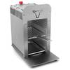 Hotbox 2709271201 von Beeftec