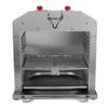 Hotbox XL von Beeftec