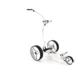 BeeGon GT X400 Pro