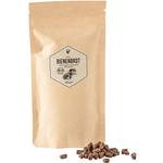 Beegut Bienenbrot