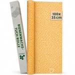 Beegut Bio Bienenwachstuch