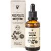 BIO Propolis Tropfen von beegut