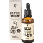 Beegut BIO Propolis Tropfen