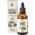 BIO Propolis Tropfen von beegut