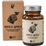 Beegut Propolis Kapseln