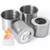 Beekeg BK1005