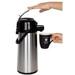 Beeketal BGK-Thermo