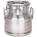 Beeketal BMK-10 Milchkanne