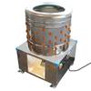 BRM 1600 von Beeketal