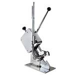 Beeketal BT-WC Industrie Wurstklipper