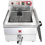 Beeketal BWF-161P