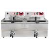 BWF-162 von Beeketal