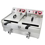 Beeketal 'BWF-162P'