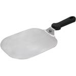 Beeketal Gastro Pizzaschaufel (eckig)