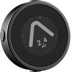 Beeline BLD2.0_GMG