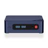 EQ12 N100 von Beelink