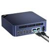 EQ14 Mini PC von Beelink