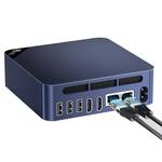 Beelink EQ14 Mini PC